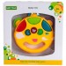 Розвиваюча іграшка Baby Team Бубен (8627_бубен)