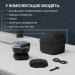 Rowenta Електробритва Rowenta TN3110E0