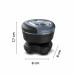 Rowenta Електробритва Rowenta TN3110E0