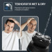 Rowenta Електробритва Rowenta TN3110E0