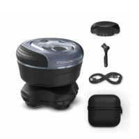 Електробритва Rowenta TN3110E0