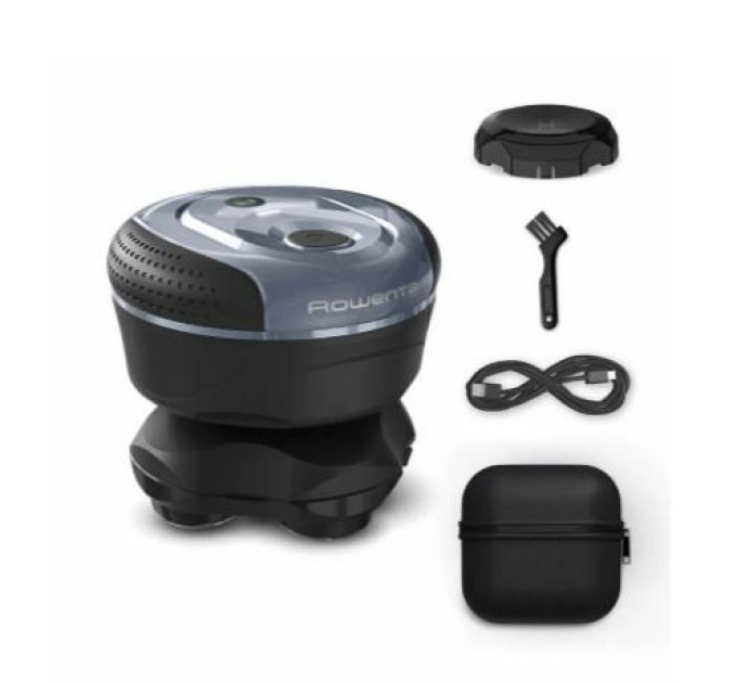 Rowenta Електробритва Rowenta TN3110E0