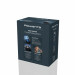 Rowenta Електробритва Rowenta TN3110E0