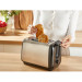 Tefal Тостер Tefal TT5S1DE0