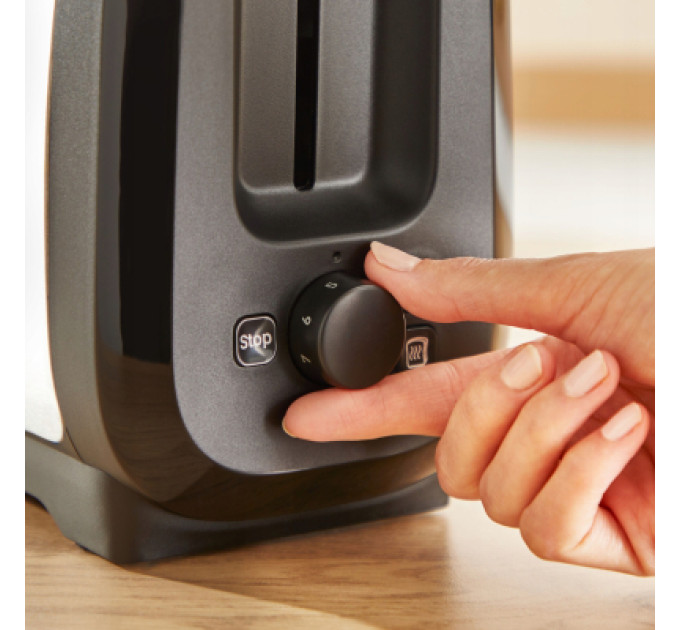 Tefal Тостер Tefal TT5S1DE0