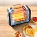 Tefal Тостер Tefal TT5S1DE0