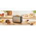 Tefal Тостер Tefal TT5S1DE0