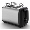 Tefal Тостер Tefal TT5S1DE0