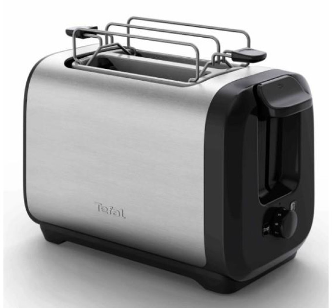 Tefal Тостер Tefal TT5S1DE0