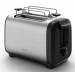 Tefal Тостер Tefal TT5S1DE0