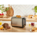 Tefal Тостер Tefal TT5S1DE0
