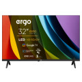 Ergo Телевізор Ergo 32JHS6800