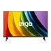 Ergo Телевізор Ergo 32JHS6800