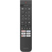 Philips Телевізор Philips 32PHS6000/12