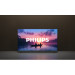 Philips Телевізор Philips 32PHS6000/12