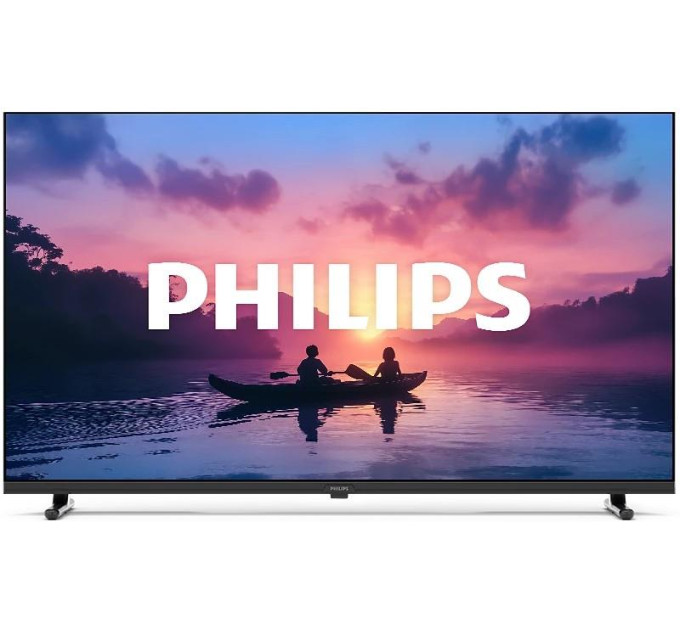 Philips Телевізор Philips 32PHS6000/12