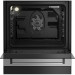 Beko Плита Beko FBM67320XS