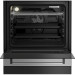 Beko Плита Beko FBM67320XS
