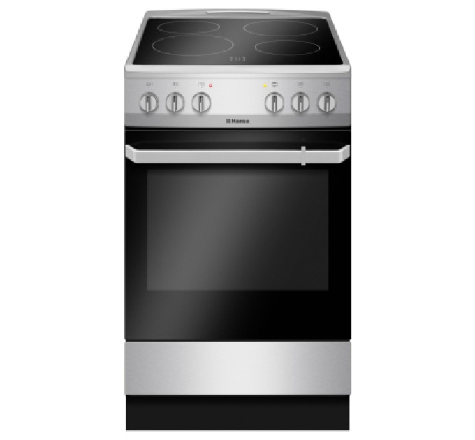 Hansa Плита Hansa FCCX580009