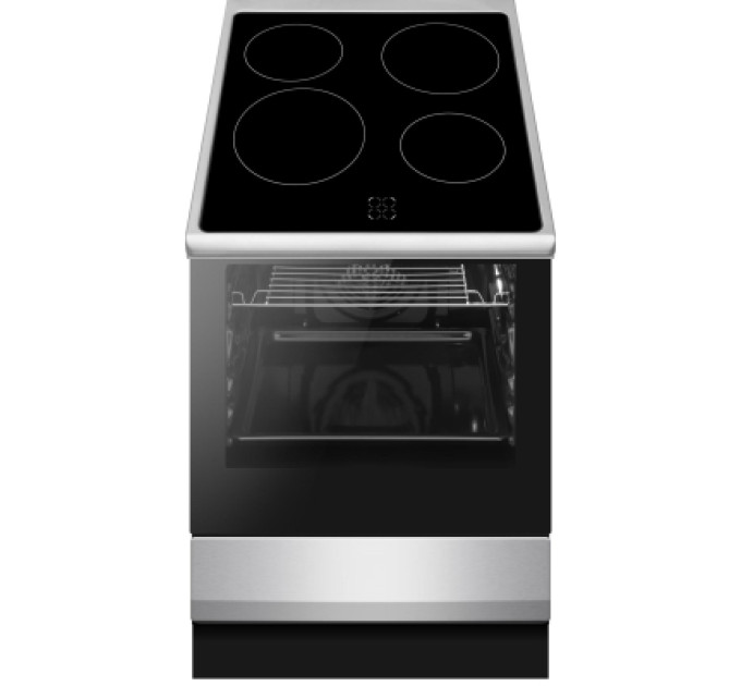 Hansa Плита Hansa FCCX580009