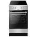 Hansa Плита Hansa FCCX59009H