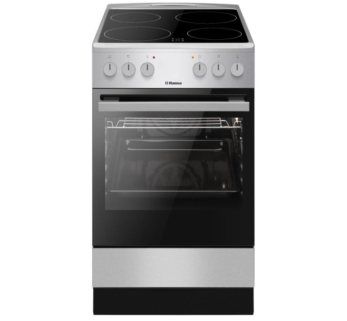 Hansa Плита Hansa FCCX59009H