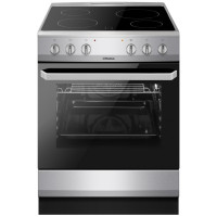 Плита Hansa FCCX680009