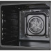 Hansa Плита Hansa FCCX680009