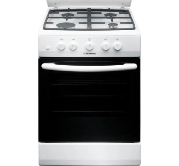 Hansa Плита Hansa FCGW510554