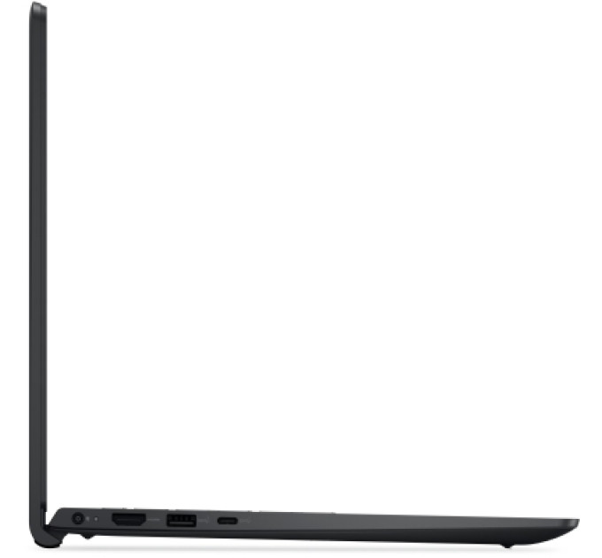 Dell Ноутбук Dell 15 (DC15250RPLU021UA_UBU)