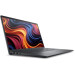 Dell Ноутбук Dell 15 (DC15250RPLU021UA_UBU)