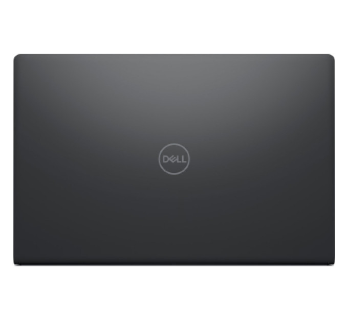 Dell Ноутбук Dell 15 (DC15250RPLU021UA_UBU)
