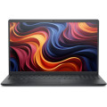 Dell Ноутбук Dell 15 (DC15250RPLU021UA_UBU)