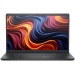 Dell Ноутбук Dell 15 (DC15250RPLU021UA_UBU)