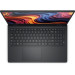 Dell Ноутбук Dell 15 (DC15250RPLU021UA_UBU)