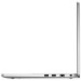 Dell Ноутбук Dell Pro 14 (BTO106PC14250UA_W11P)