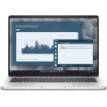 Dell Ноутбук Dell Pro 14 (BTO106PC14250UA_W11P)
