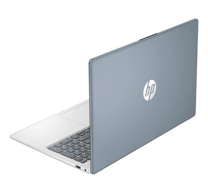 HP Ноутбук HP 15-fd0181ua (CS8A6EA)