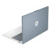 HP Ноутбук HP 15-fd0181ua (CS8A6EA)