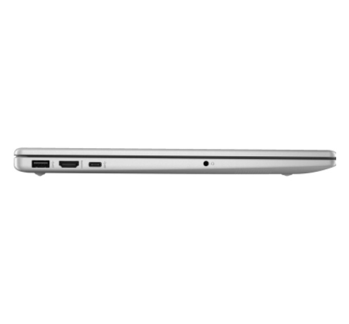 HP Ноутбук HP 15-fd0187ua (CS8B2EA)