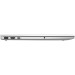 HP Ноутбук HP 15-fd0191ua (CS8B6EA)