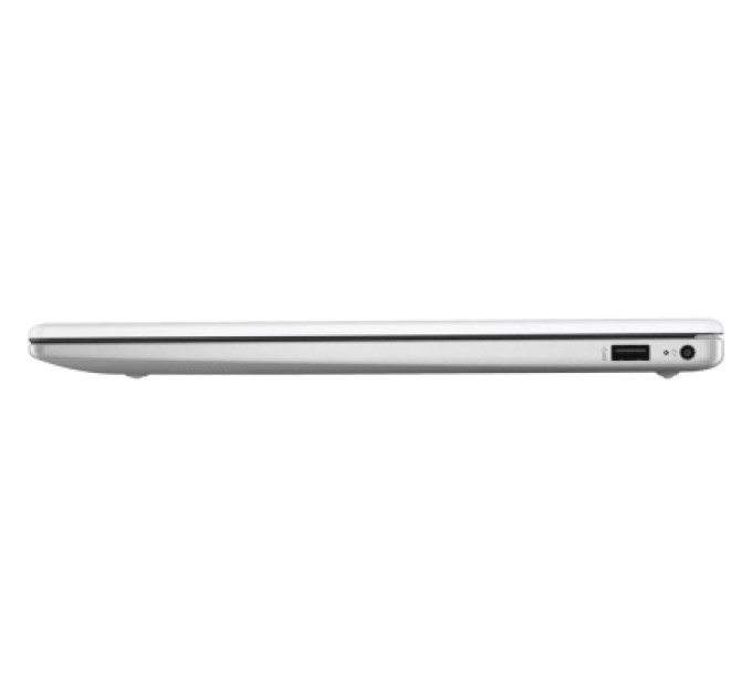 HP Ноутбук HP 15-fd0191ua (CS8B6EA)