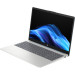 HP Ноутбук HP 15-fd0194ua (CS8L9EA)