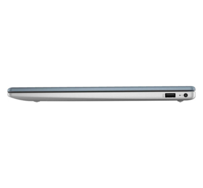 HP Ноутбук HP 15-fd0194ua (CS8L9EA)