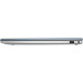 HP Ноутбук HP 15-fd0194ua (CS8L9EA)