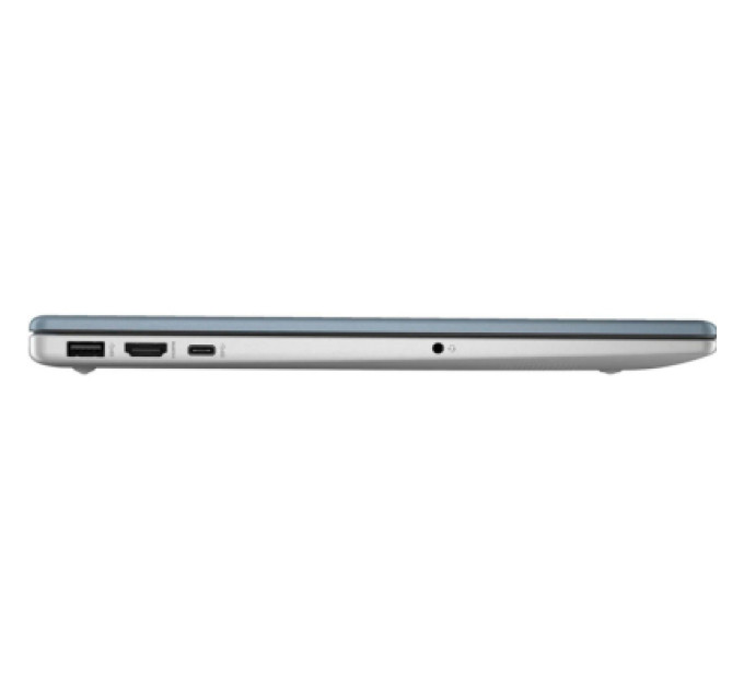 HP Ноутбук HP 15-fd0194ua (CS8L9EA)