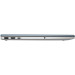 HP Ноутбук HP 15-fd0194ua (CS8L9EA)