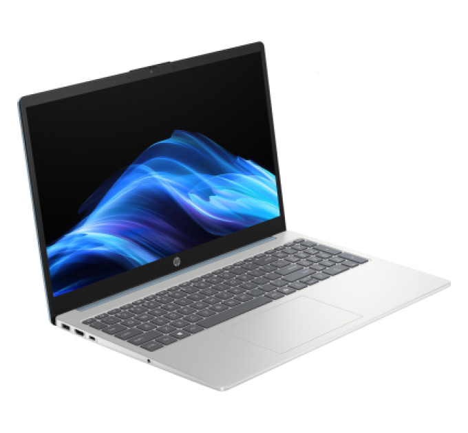 HP Ноутбук HP 15-fd0194ua (CS8L9EA)