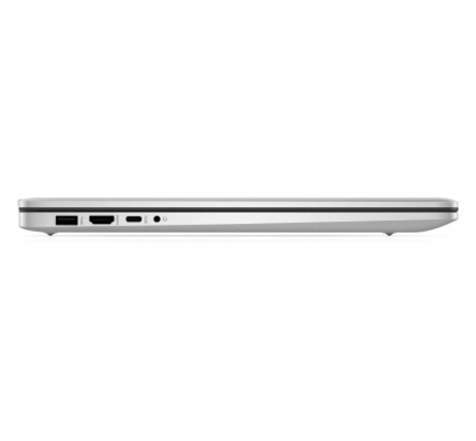 HP Ноутбук HP 17-cn4040ua (CS8B8EA)
