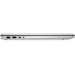 HP Ноутбук HP 17-cn4040ua (CS8B8EA)
